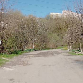 Продается Участок, 550 м²