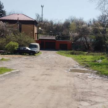 Продается Участок, 550 м²
