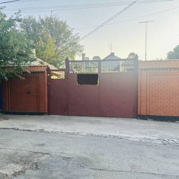 Продается Участок, 230 м²