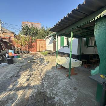 Продается Участок, 230 м²