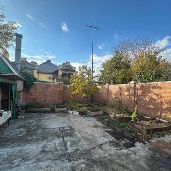 Продается Участок, 230 м²
