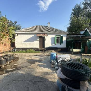 Продается Участок, 230 м²