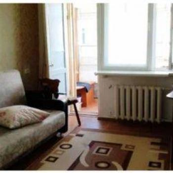Сдается Комната, 12 м²