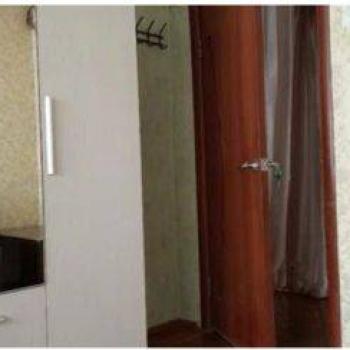 Сдается Комната, 12 м²
