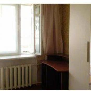 Сдается Комната, 12 м²