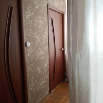 Сдается Комната, 12 м²