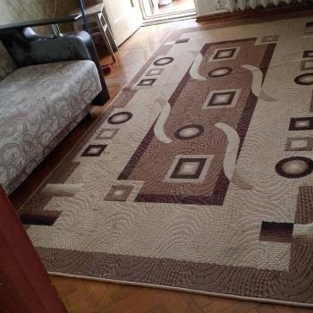 Сдается Комната, 12 м²