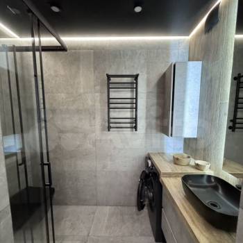 Сдается 2-х комнатная квартира, 51 м²
