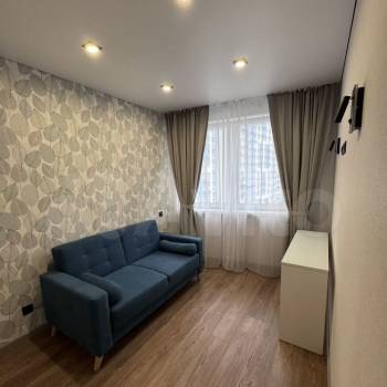 Сдается 2-х комнатная квартира, 51 м²