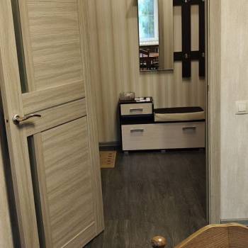 Продается 2-х комнатная квартира, 64,5 м²