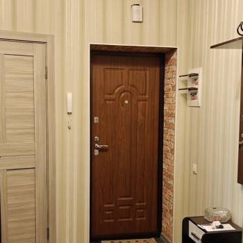 Продается 2-х комнатная квартира, 64,5 м²