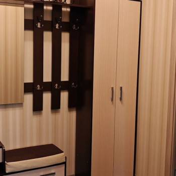Продается 2-х комнатная квартира, 64,5 м²