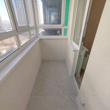 Продается 1-комнатная квартира, 25 м²
