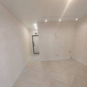 Продается 1-комнатная квартира, 25 м²