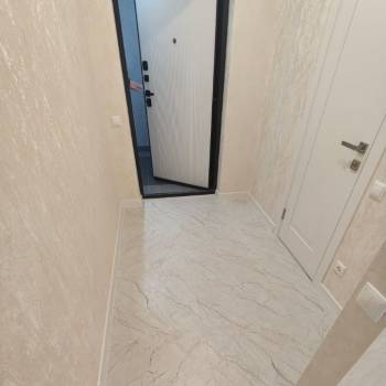 Продается 1-комнатная квартира, 25 м²