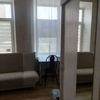 Сдается Комната, 24 м²