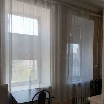 Сдается Комната, 24 м²