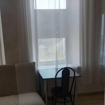 Сдается Комната, 24 м²