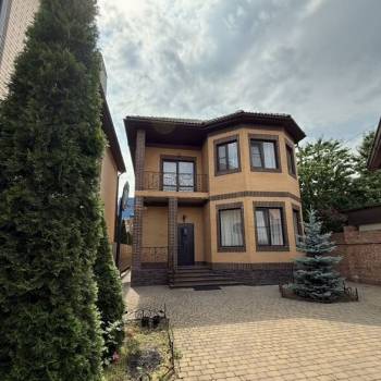 Продается Дом, 180 м²