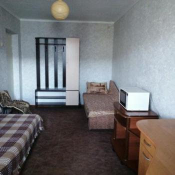 Сдается Комната, 18 м²