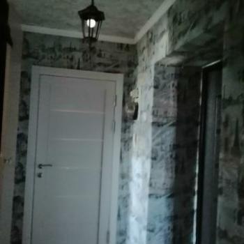 Сдается Комната, 18 м²