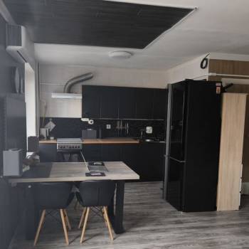 Продается 1-комнатная квартира, 35,2 м²