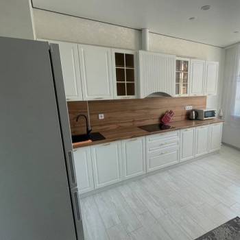 Сдается Многокомнатная квартира, 62,7 м²