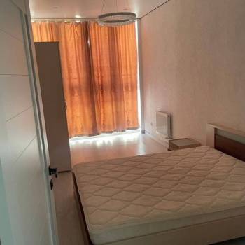 Сдается Многокомнатная квартира, 62,7 м²