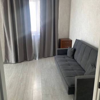 Сдается Многокомнатная квартира, 62,7 м²