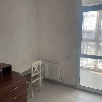 Сдается Многокомнатная квартира, 62,7 м²