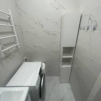 Сдается Многокомнатная квартира, 62,7 м²