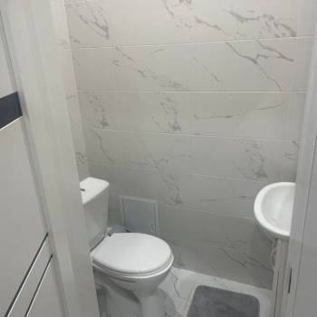 Сдается Многокомнатная квартира, 62,7 м²