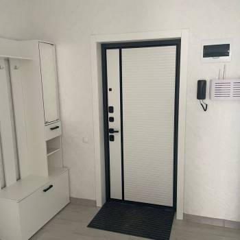 Сдается Многокомнатная квартира, 62,7 м²