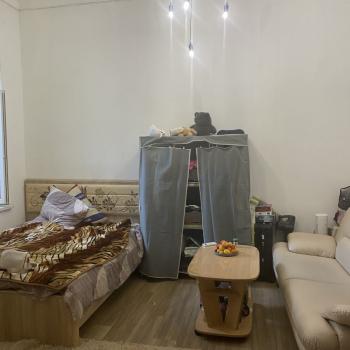 Продается 1-комнатная квартира, 30 м²