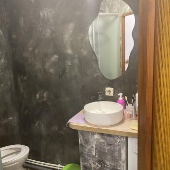 Продается 1-комнатная квартира, 30 м²