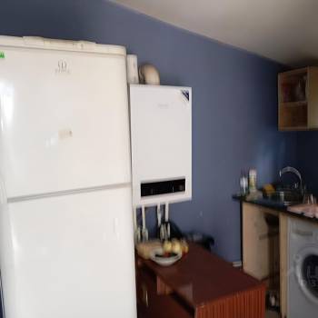 Продается Дом, 90 м²