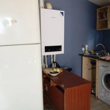 Продается Дом, 90 м²