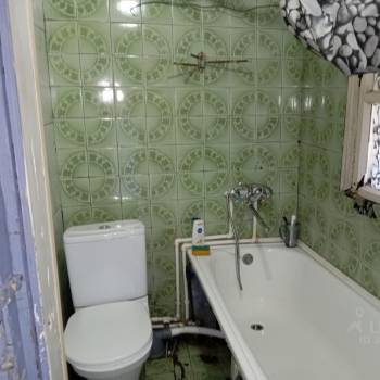 Продается Дом, 90 м²