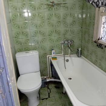 Продается Дом, 90 м²