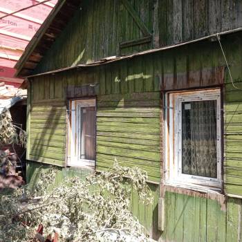 Продается Дом, 90 м²