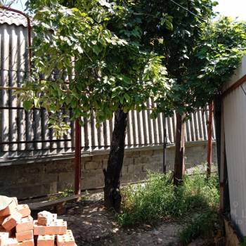 Продается Дом, 90 м²