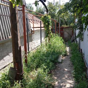 Продается Дом, 90 м²