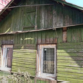 Продается Дом, 90 м²