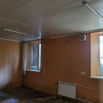 Продается Нежилое помещение, 53,8 м²