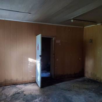 Продается Нежилое помещение, 53,8 м²