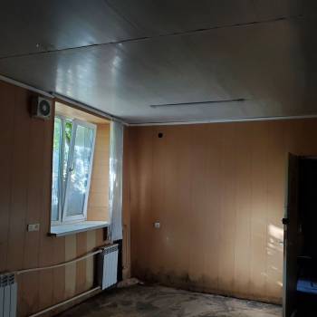 Продается Нежилое помещение, 53,8 м²