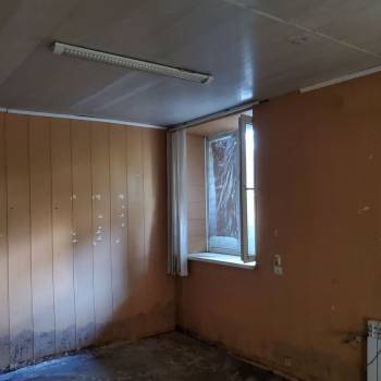 Продается Нежилое помещение, 53,8 м²