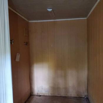 Продается Нежилое помещение, 53,8 м²