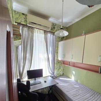 Продается 2-х комнатная квартира, 33,2 м²