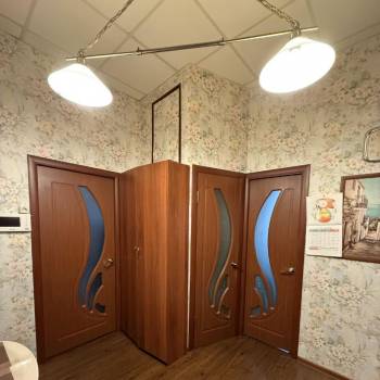 Продается 2-х комнатная квартира, 33,2 м²